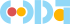 شرکت دات نرم افزار